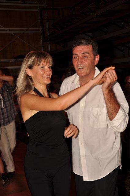 min 2011 08 21 station danse 210